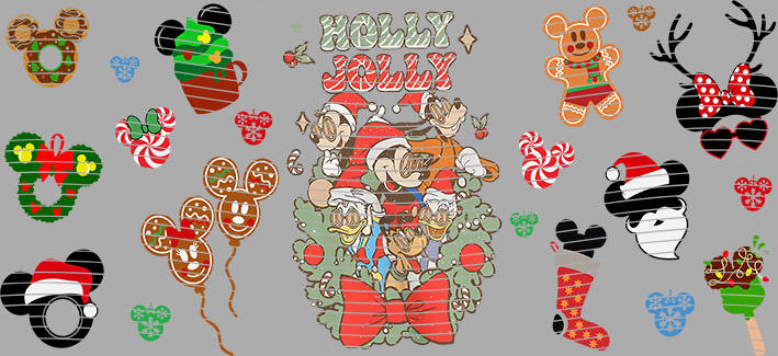 16oz Christmas-J10-1137